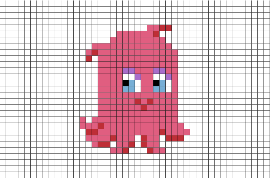 Finding Nemo (880x581), Png Download