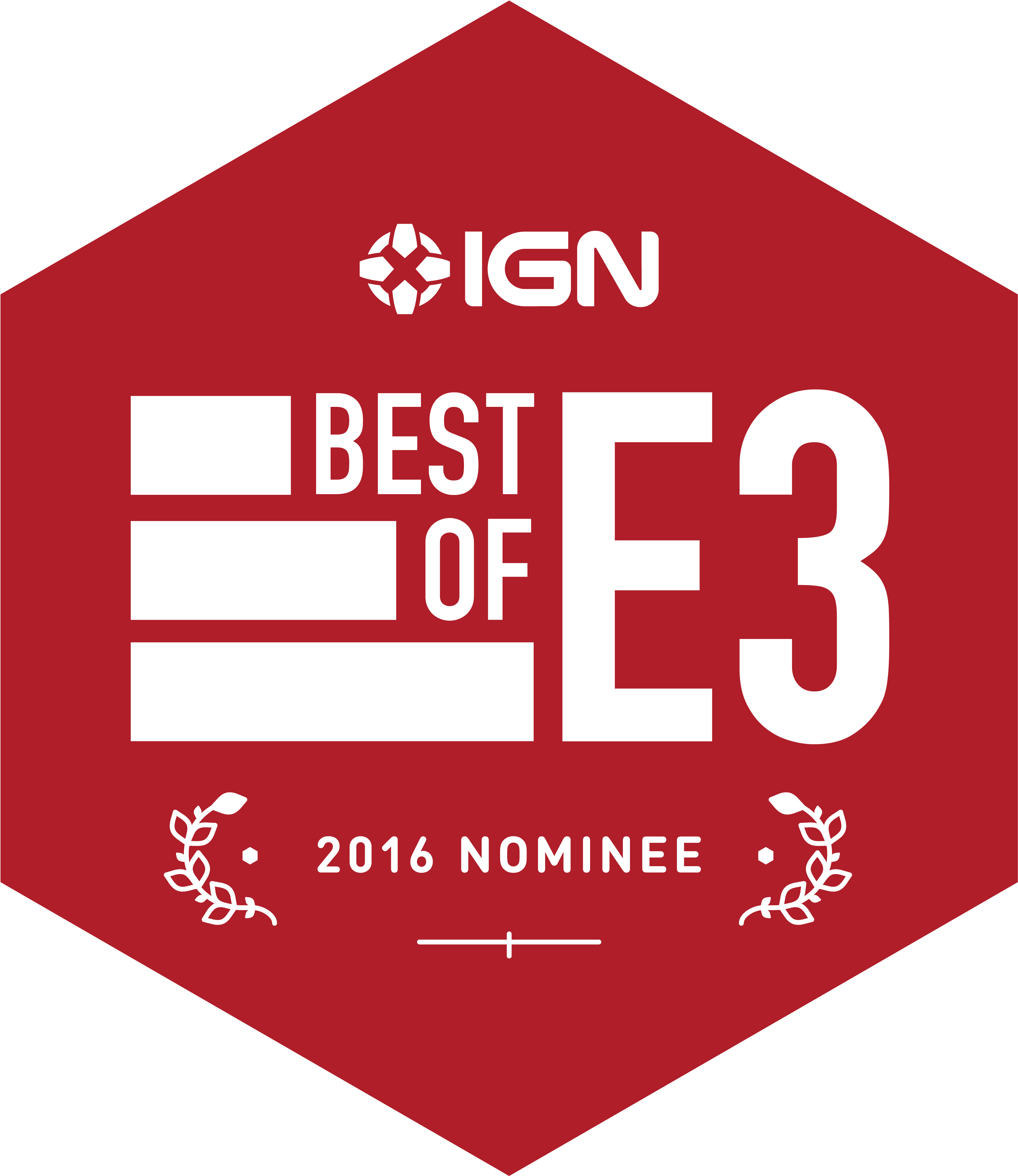 Best School (3195x3645), Png Download