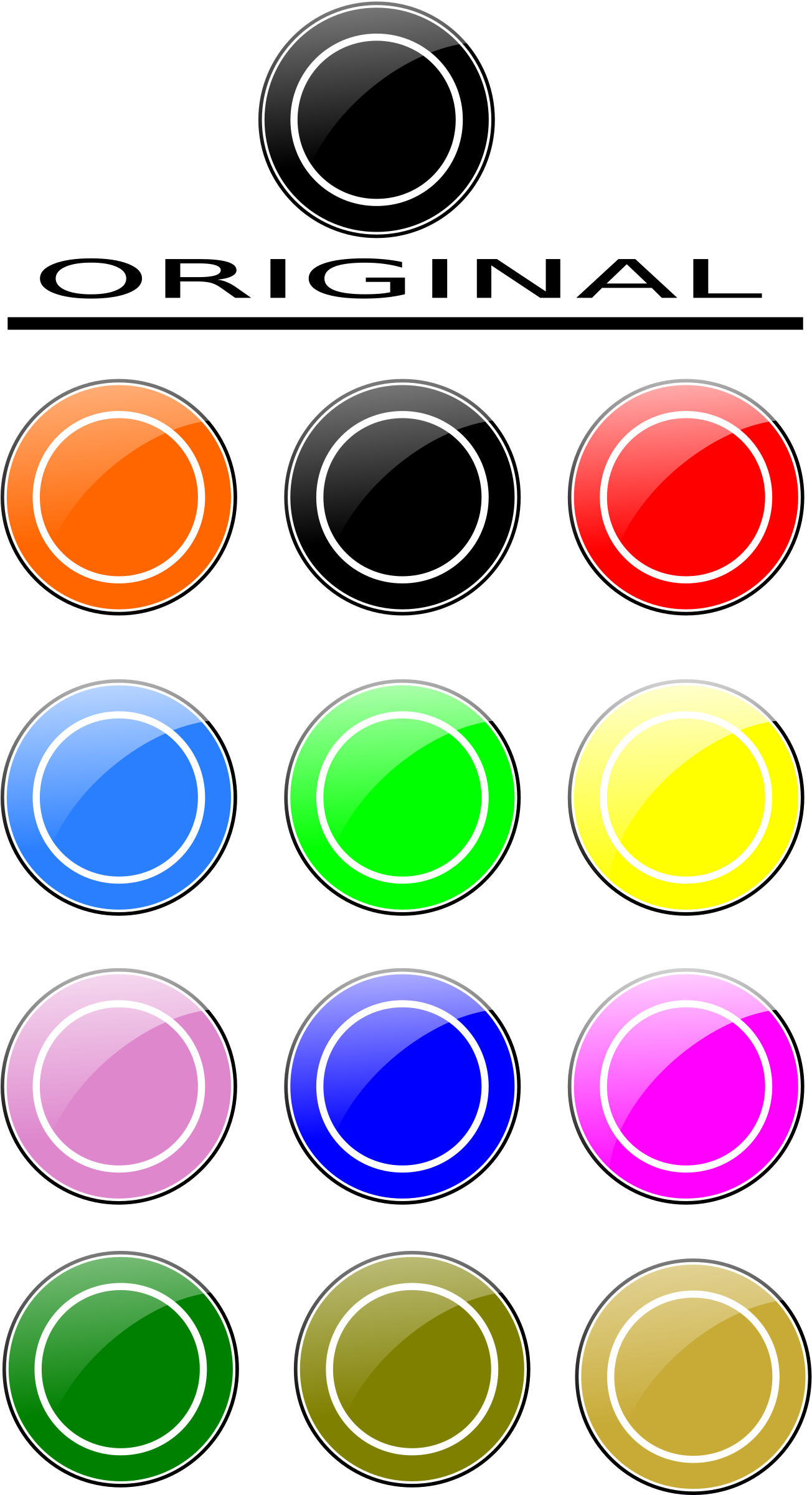 Как сделать кнопку цветной. Музыкальные кнопки цветные. Кнопка прямоугольная. Цветные кнопки квадратные. Кнопка иконка.