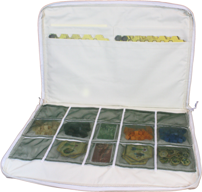 This Campaign Was An Interesting Solution To Store - Plastic (1024x682), Png Download