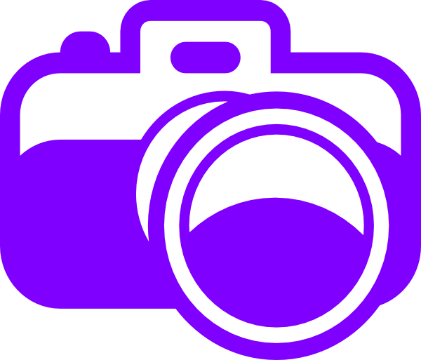 Camera Vector Clip Art - Keep Calm And Camera (600x513), Png Download