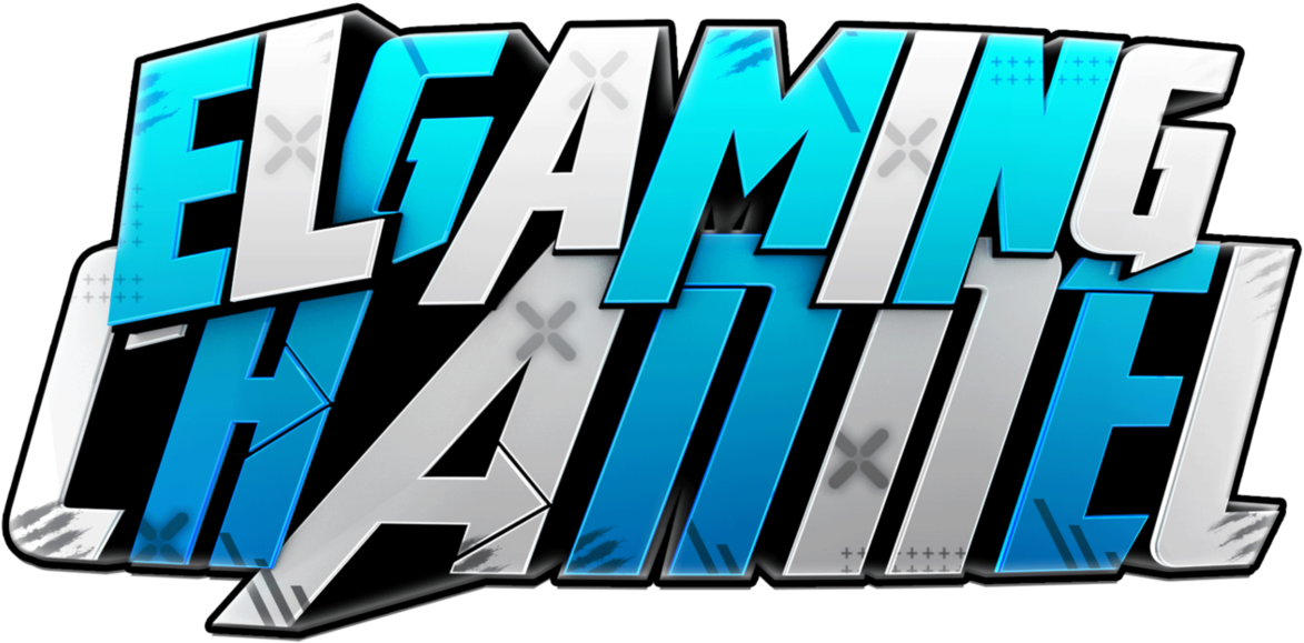 Vector Transparent Stock By Byflacucho On Deviantart - Video Game (1191x670), Png Download