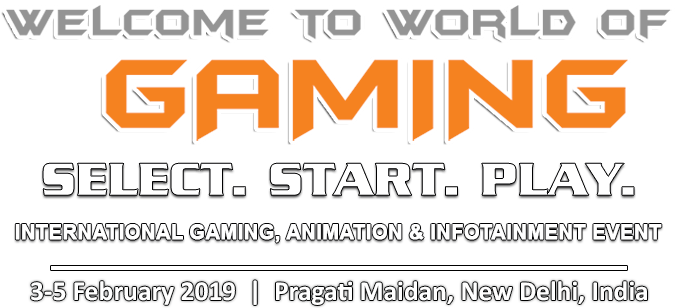 Slider-1 - - Video Game (675x316), Png Download