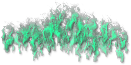 06 Feb 2009 - Illustration (569x277), Png Download