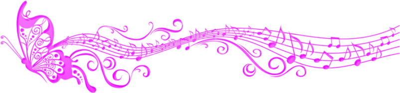 Jpg Transparent Library Brush De By Celesthe On Deviantart - Wall Art Paintings For Bedroom (851x400), Png Download