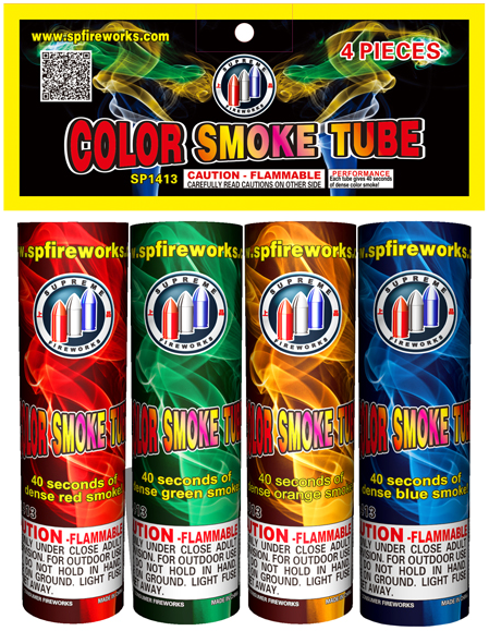 S178642900309133501 P4135 I1 W640 - Automotive Cleaning (640x640), Png Download