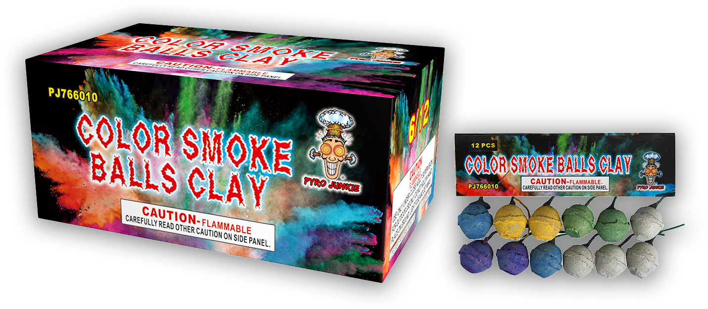 Color Smoke - Archive (1500x1500), Png Download