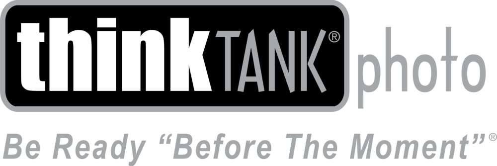 Logo Thinktank Vectores - Says Cat (1000x334), Png Download