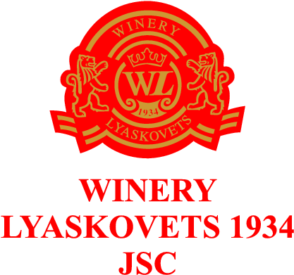 Winery Lyaskovets - World Wide Fund For Nature (436x409), Png Download