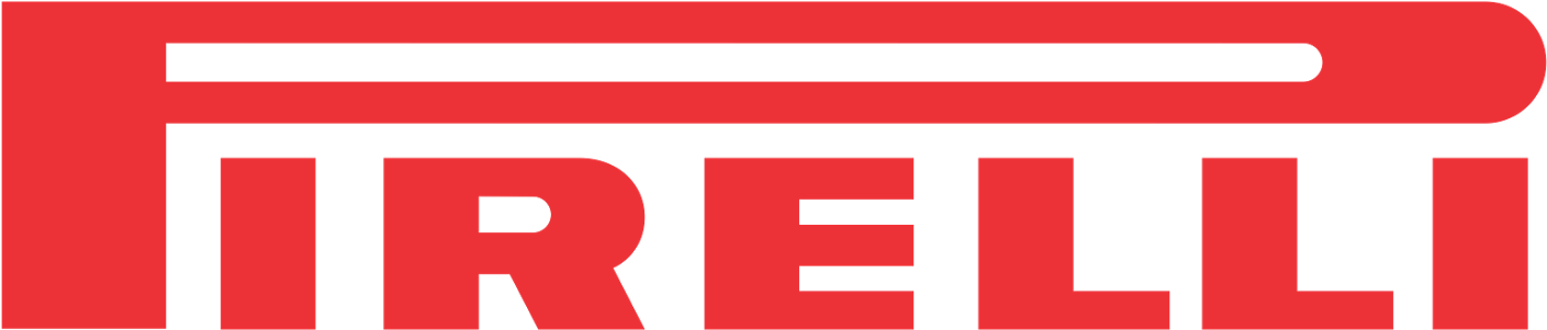 Pirelli Logo Vector - Pirelli Tires Logo Png (1600x1136), Png Download