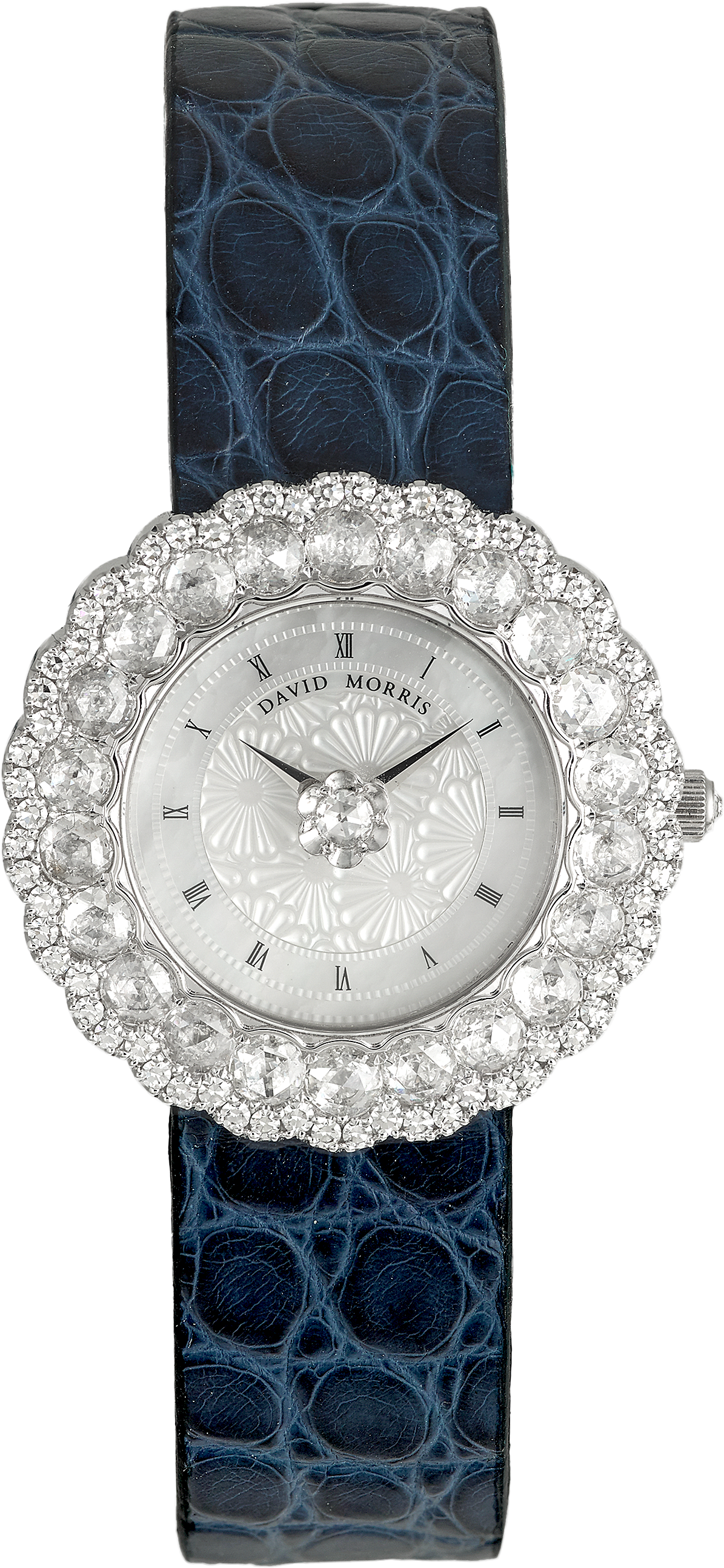Cocktail Watches For Party Season - Analog Watch (1768x2829), Png Download