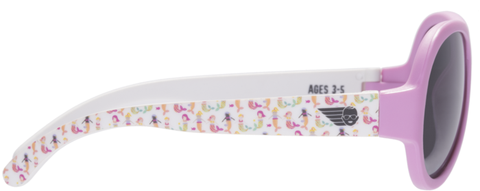 Babiators Original (1024x684), Png Download