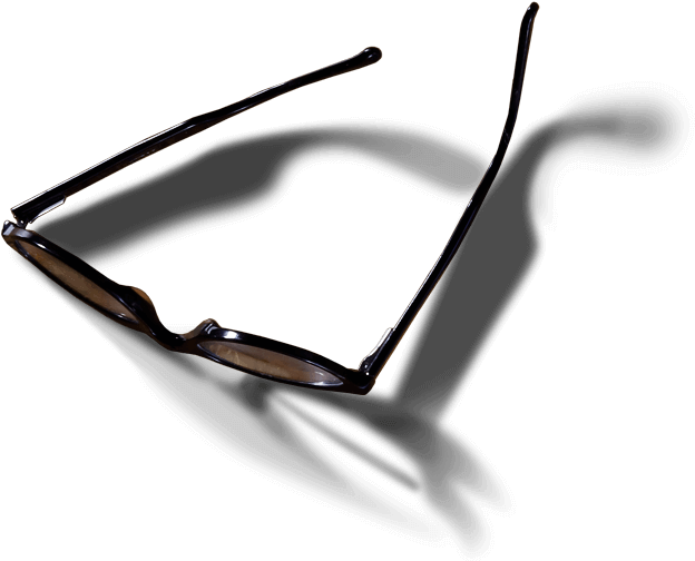 Read More - Wood (652x506), Png Download