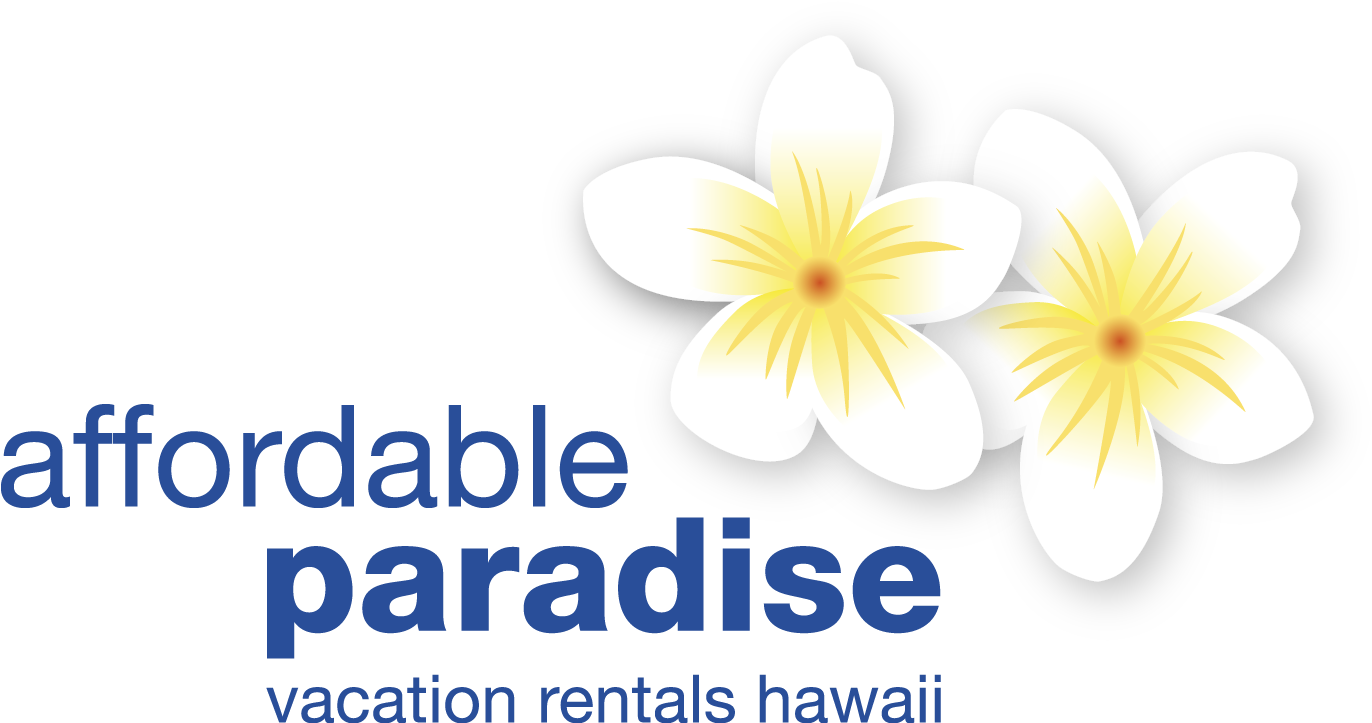 Forest Holidays (1387x738), Png Download