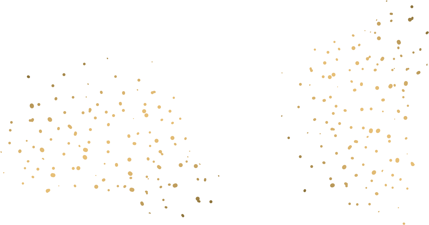 Home - Illustration (1500x1130), Png Download