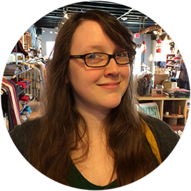 Alex @leakycon - Girl (400x400), Png Download