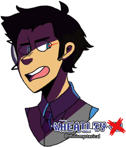 Come To Think Of It Why Do We Even Need To Leave Right - Cartoon (500x659), Png Download