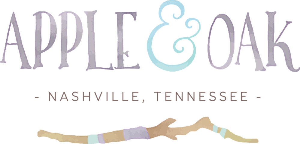 Apple & Oak - Chanel Allure Homme Edition Blanche (999x479), Png Download