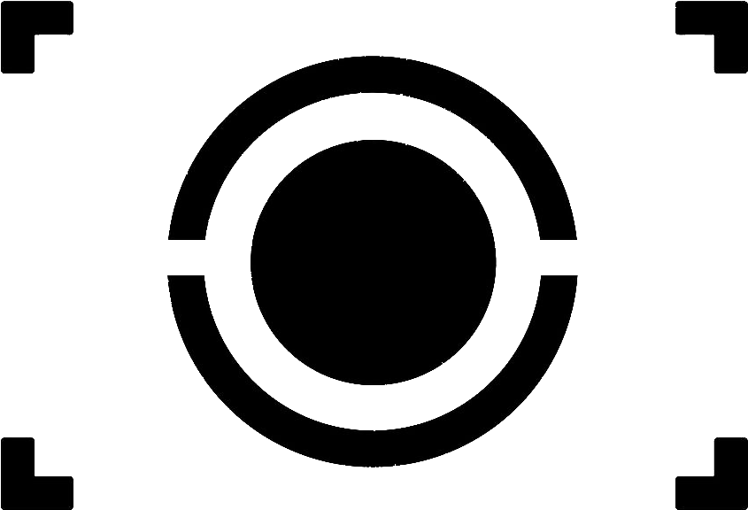 Parent Directory - Address Worksheet (1231x801), Png Download