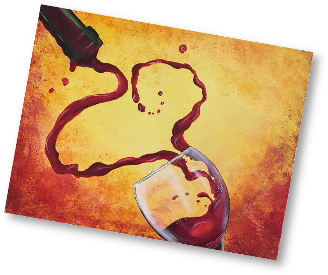 It's A Date - Visual Arts (650x546), Png Download