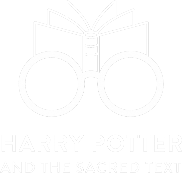 Circle (768x768), Png Download