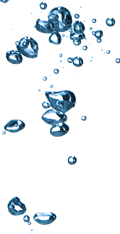 Island, Nickname, Latitude, Longitude, Area, Population - Colorfulness (391x760), Png Download