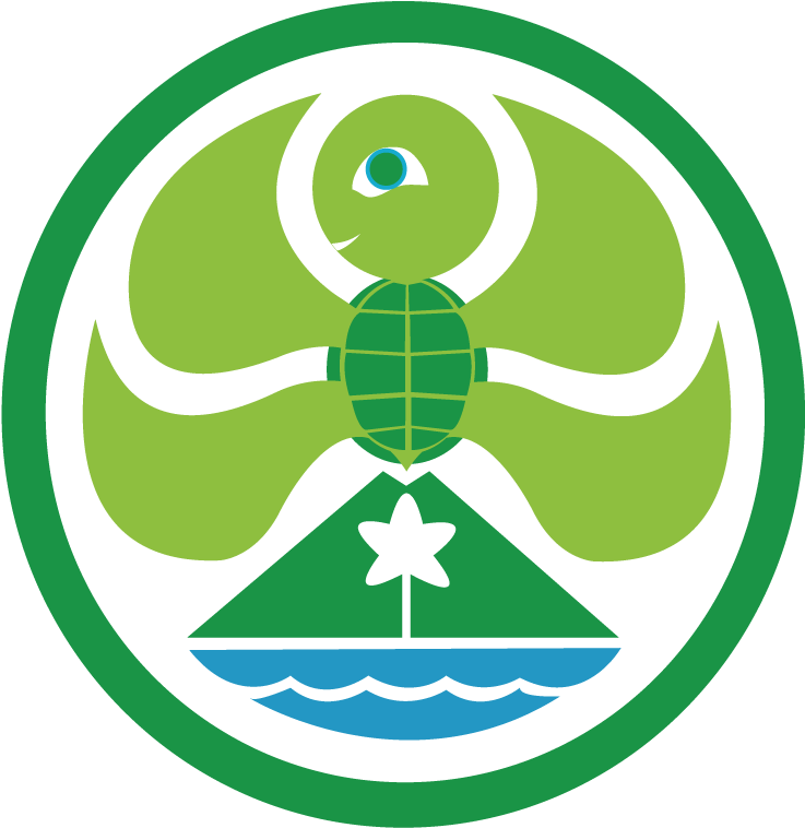 Hawaiian Island Creations - Charing Cross Tube Station (900x900), Png Download