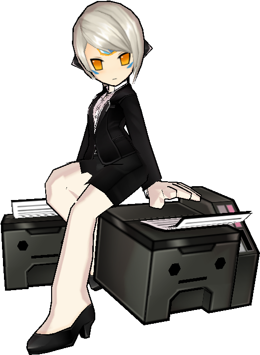 New To The Item Shop Birthday Blower Png - Cartoon (1280x960), Png Download