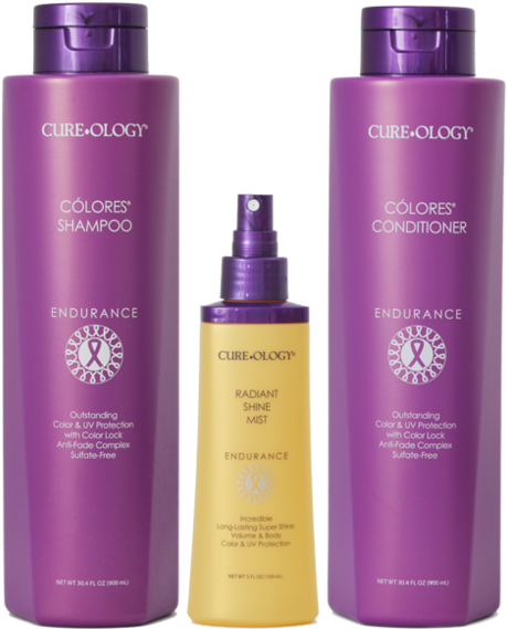 Colores Gift Set - Cosmetics (572x600), Png Download