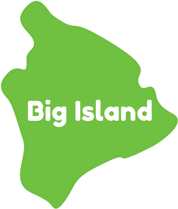 Kona Parasailing - Kailua (600x600), Png Download