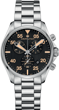 Chrono Quartz - Swatch Speed Up Yvs441g (400x400), Png Download