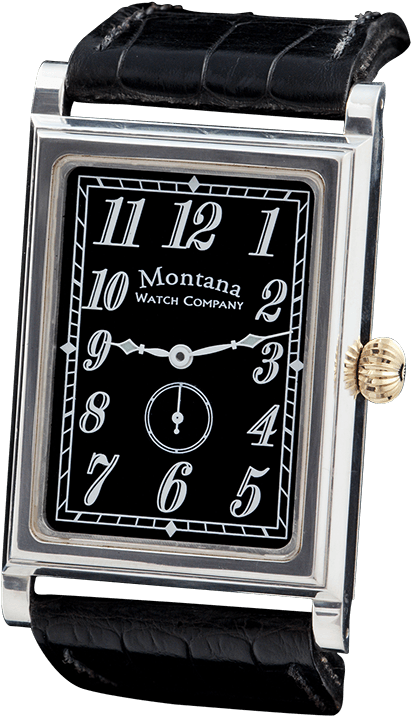 1930-2 - Portable Network Graphics (1000x1000), Png Download