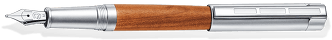 Wood (373x373), Png Download