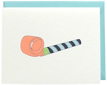 Illustration (498x498), Png Download