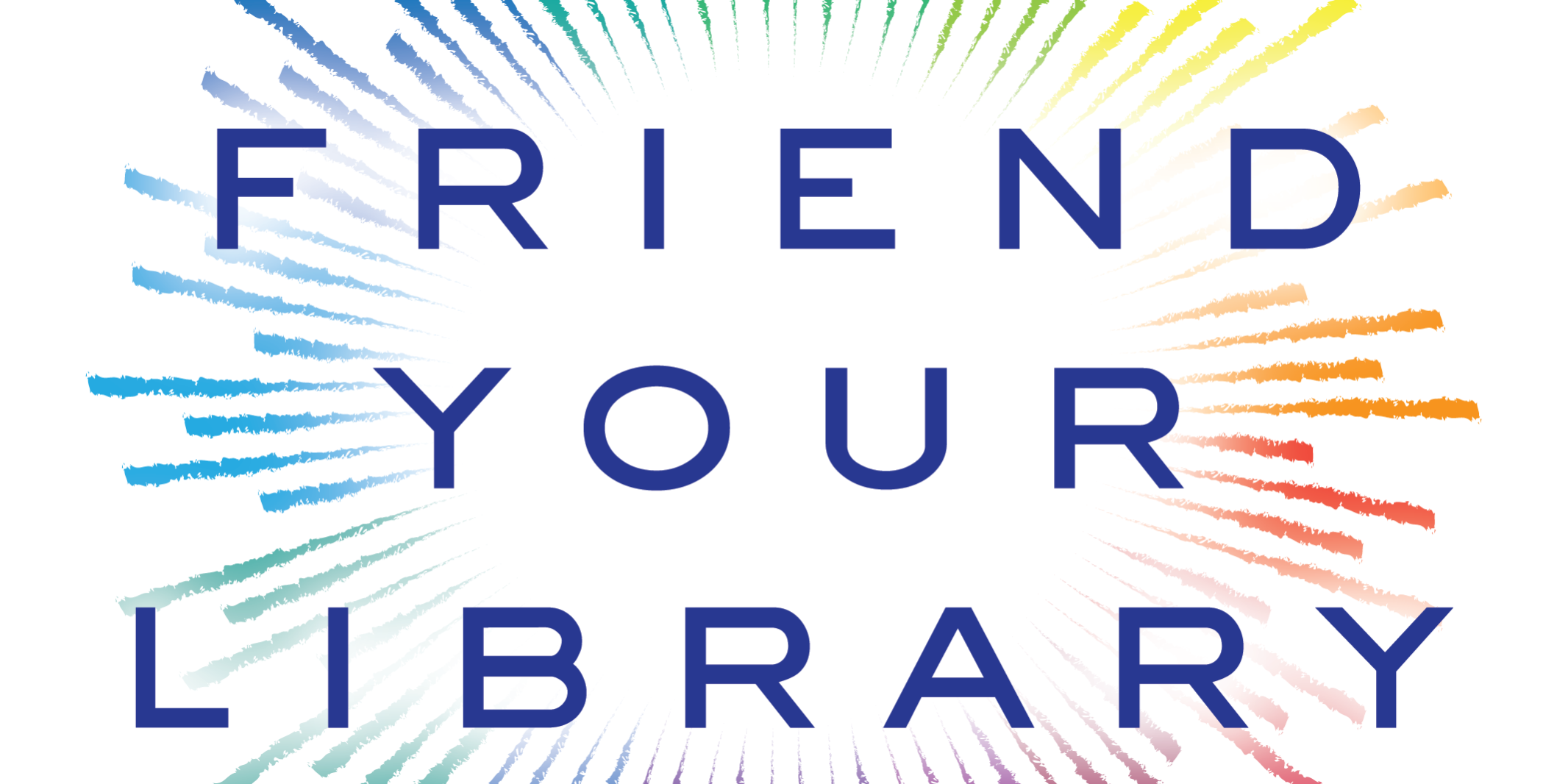 The - Poster (2132x1066), Png Download