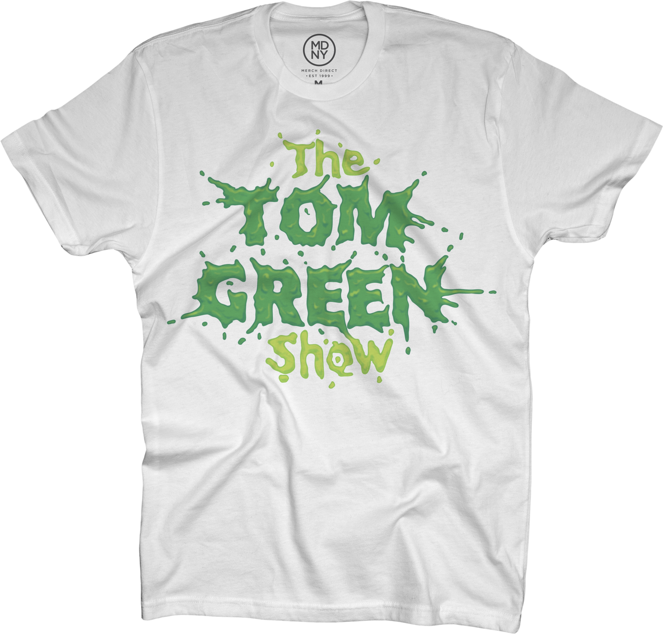 Watercolor Cross Short Sleeve Kids T-shirt - Noodle & Pals Blossom (1000x1000), Png Download