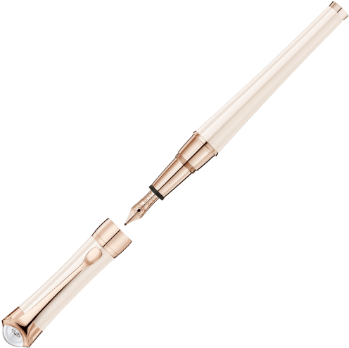 Descant Or Soprano Recorder (500x500), Png Download