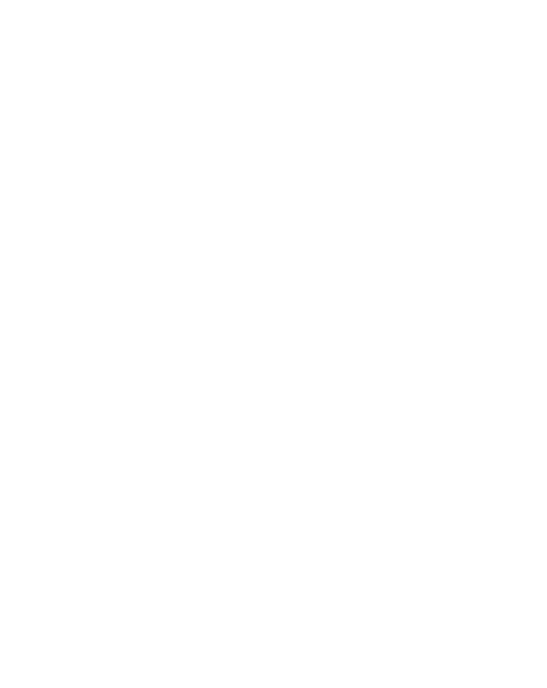 Cross (1000x1000), Png Download