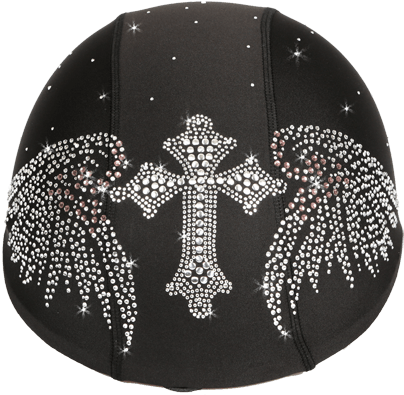 Home - Emblem (640x640), Png Download