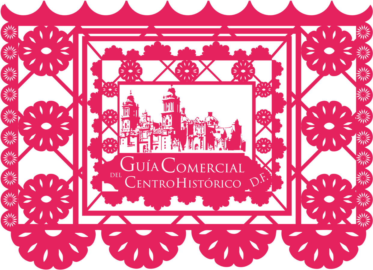 Papel Picado, Graphic Design, Bike, Art Logo, Search, - Papel Picado Dia De Muertos Vector Png (1280x929), Png Download