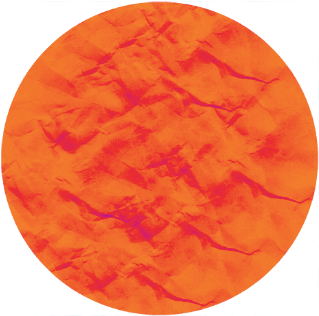 Circulos De Colores Png - Circle (378x370), Png Download