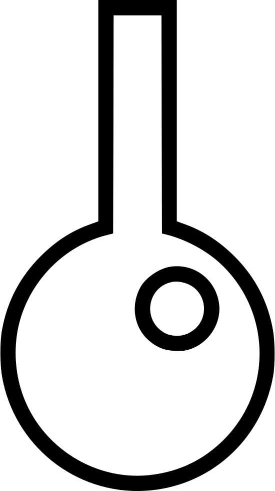 Potion Bottle Restore Health Video Gaming Comments - Video Game (550x980), Png Download