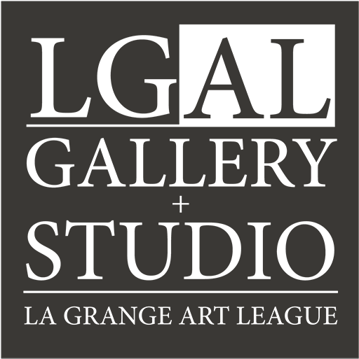 Membership - Los Angeles (600x570), Png Download