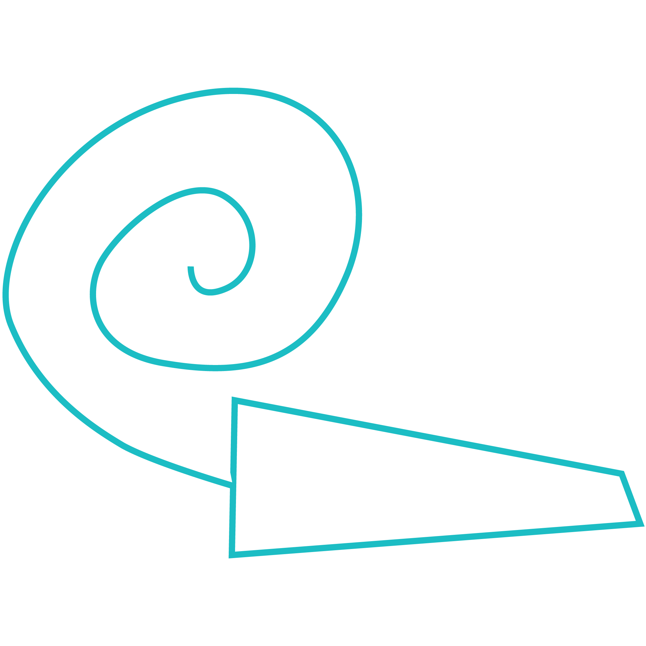 Theme Parties Everyone Have Different Style - Balloon (2138x2138), Png Download