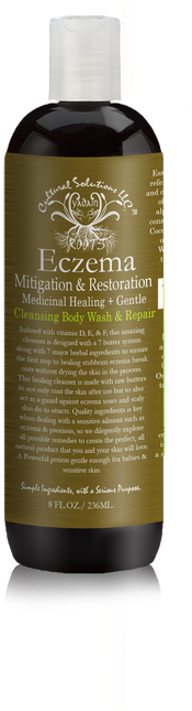 Dermatitis (498x644), Png Download