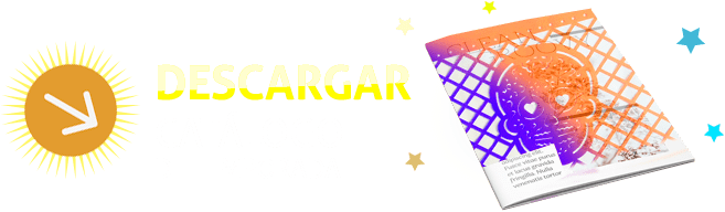 Descargar Catalogo De Papel Picado - Download (699x200), Png Download