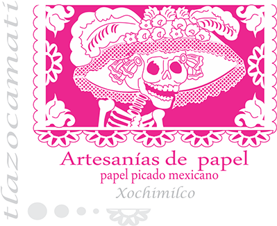 Decoraciones - Poster (400x400), Png Download