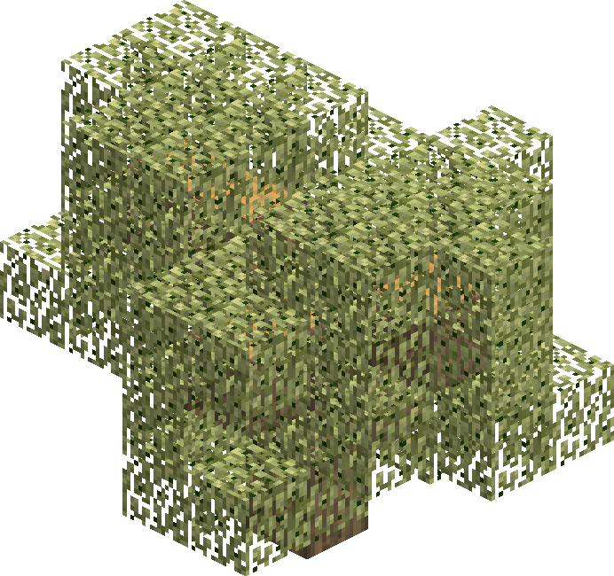 Olivetree - Wiki (692x650), Png Download