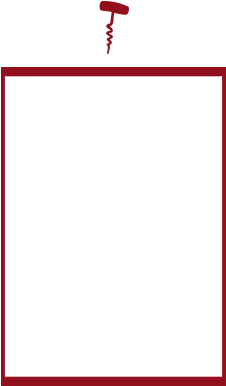 Annual Report (325x441), Png Download