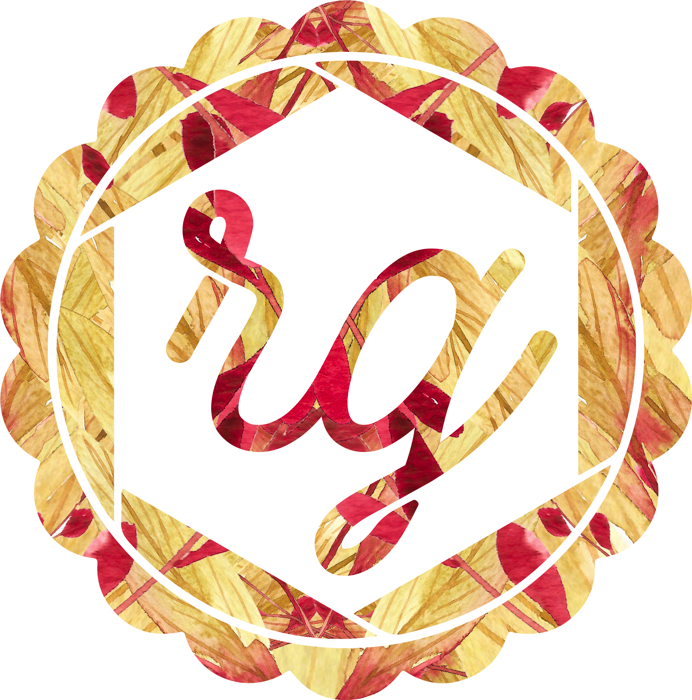 Fête De La Musique (2500x2500), Png Download